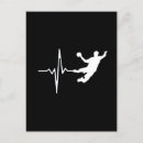 Suche nach handball andere poster Handballer
