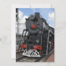 Recherche de piston cartes postales Moteur