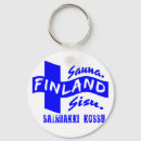 Suche nach finnland schlüsselanhänger Sauna
