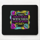 Recherche de sorciere tapis souris Fille