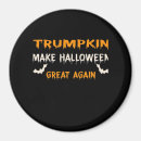 Recherche de satire magnets Trompette