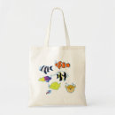 Suche nach clownfish taschen Meer