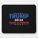 Suche nach gefängnis mousepads Wahl