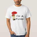 Suche nach lustige pilze tshirts Für ihn