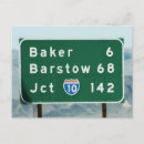 Recherche de baker cartes postales Vacances