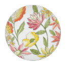 Recherche de motif fleuri planches à découper Botanique