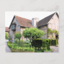 Suche nach geburtsort postkarten Stratford