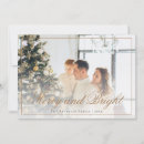 Suche nach merry christmas karten Familie