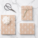 Recherche de motif fleuri papier cadeau Pour tous