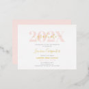 Recherche de blush pink invitations Rougir