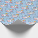 Suche nach schneider geschenkpapier Schneiden