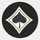 Suche nach ww2 aufkleber Luftwaffe