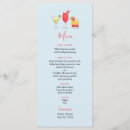 Suche nach brunch menüs Elegant