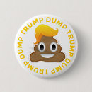 Suche nach anti trumpf buttons Dump