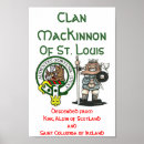 Suche nach clane poster Scotland