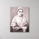 Suche nach bernadette Lourdes