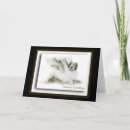 Suche nach pitbull terrier karten Weihnachten