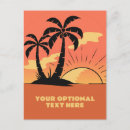 Recherche de troie cartes postales Plage