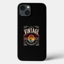 Recherche de pêcheurs iphone coques J'aime la pêche