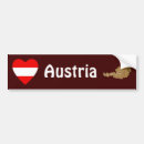 Suche nach österreich autoaufkleber Flagge