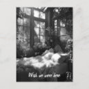 Recherche de boudoir cartes postales Vintage