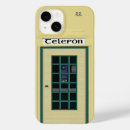 Suche nach ireland iphone hüllen Irland