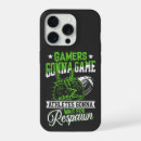 Recherche de de jeu vidéo iphone coques Joueur