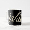 Recherche de nom william tasses Pour tous