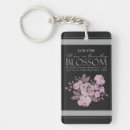 Suche nach blossom schlüsselanhänger Rosa