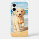 Recherche de labrador retriever iphone coques Chiot