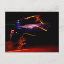 Recherche de stries cartes postales Nuit
