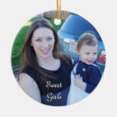 Suche nach mutter und tochter ornamente Daughter