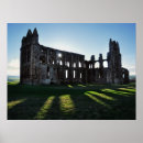 Suche nach whitby poster England