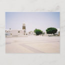 Recherche de canaries cartes postales Tourisme