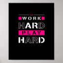 Suche nach lustige arbeits poster Arbeitstag
