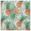 Suche nach ananas stoffe Gelb