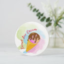 Recherche de nourriture douce cartes postales Bonbons