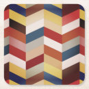 Recherche de colorful dessous de verres Motif