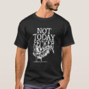 Recherche de chicken farmer tshirts Agriculteur