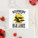 Recherche de horreur serviettes Éffrayant