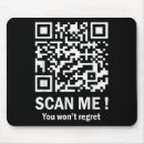 Recherche de allons y électronique Allons à brandon