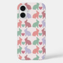 Recherche de bun iphone coques Pois