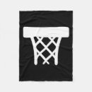 Suche nach basketballkorb Basketballspieler