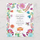 Suche nach aquarellfarbe flyer Blumenreich