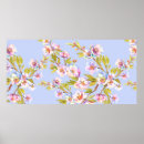 Suche nach blühender kirschbaum poster Blume