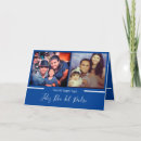 Suche nach spanische karten Für ihn