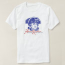 Suche nach amerikanische revolution tshirts Unabhängigkeitstag