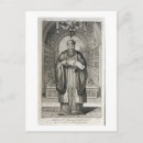 Suche nach meister postkarten Melcoblock