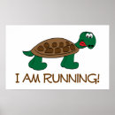 Suche nach jogger poster Gesundheit