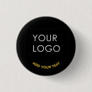 Suche nach werbegeschenke buttons Firma